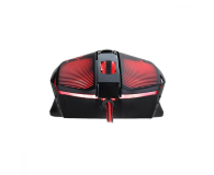 Redragon LAVAWOLF - 437424 - zdjęcie 7